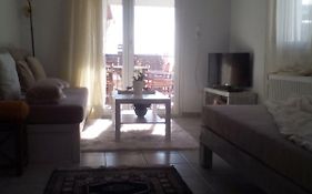 Kavala Apartment